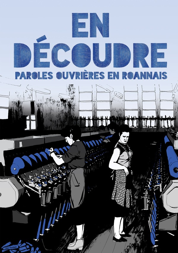 Tillandsia, création audiovisuelle pour une meilleure connaissance du monde et des enjeux de société : formation, diffusion, partage, ateliers, diffusion.. autour de Lyon et Saint Etienne