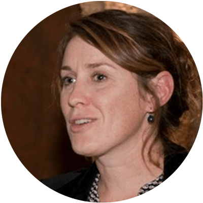 Tillandsia, création audiovisuelle pour une meilleure connaissance du monde et des enjeux de société : formation, diffusion, partage, ateliers, diffusion.. autour de Lyon et Saint Etienne