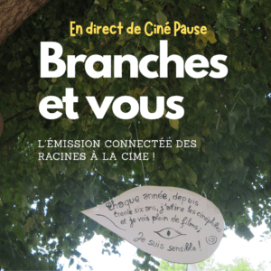Branches et vous !
